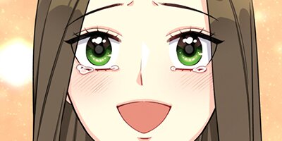 ���Υ����ϱ鵻����ʤ������29�ˡڥե륫�顼��