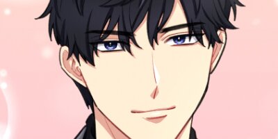 ���Υ����ϱ鵻����ʤ������30�ˡڥե륫�顼��