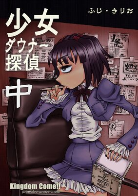 ���������ʡ�õ����