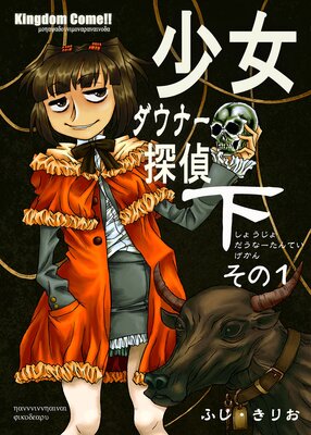 ���������ʡ�õ�岼����1