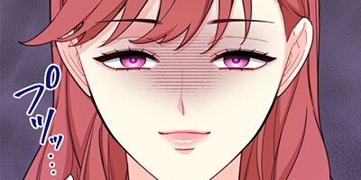 ���Υ����ϱ鵻����ʤ������31�ˡڥե륫�顼��