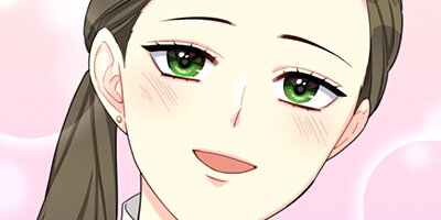 ���Υ����ϱ鵻����ʤ������32�ˡڥե륫�顼��