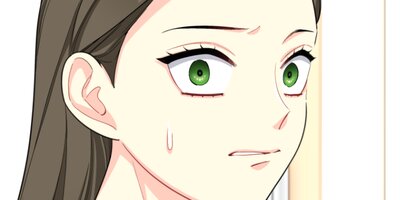 ���Υ����ϱ鵻����ʤ������34�ˡڥե륫�顼��