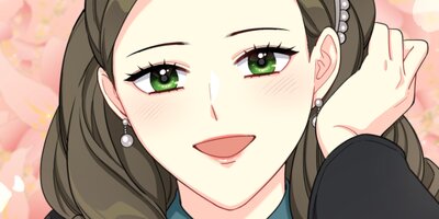 ���Υ����ϱ鵻����ʤ������35�ˡڥե륫�顼��