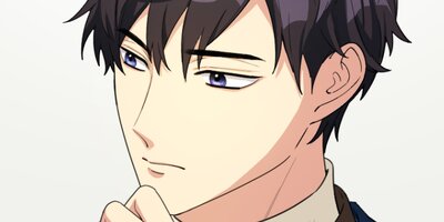 ���Υ����ϱ鵻����ʤ������36�ˡڥե륫�顼��