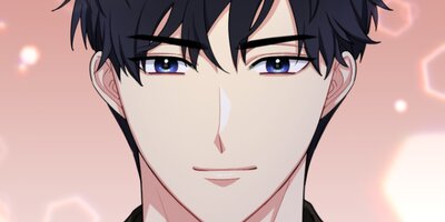 ���Υ����ϱ鵻����ʤ������37�ˡڥե륫�顼��