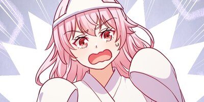 HIGHSPEED Etoile �ԤäȤ���� ��25�� �زƤȤ�����ͩ�����͡١ڥե륫�顼��