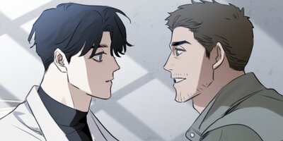 C�饨���ѡ�����˺Ͽ��31�áڥե륫�顼��