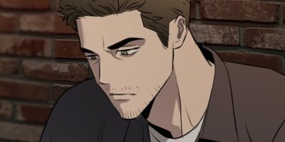 C�饨���ѡ�����˺Ͽ��32�áڥե륫�顼��