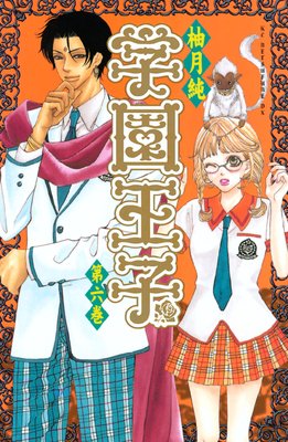 �رದ�� 6��