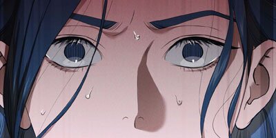 �27�ڥե륫�顼��