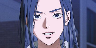 �28�ڥե륫�顼��