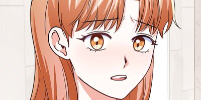 �ܤ��Ф᤿��35�ڥե륫�顼��