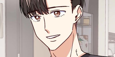 �ܤ��Ф᤿��36�ڥե륫�顼��