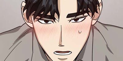 �����ϣ��ѻ�77�ڥե륫�顼��