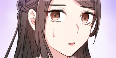 ž�����ƤⰦ����ͤ˻�����ޤ���CLUB CHICK STORY����1�� ��α�̿�ڥե륫�顼��