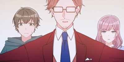 ž�����ƤⰦ����ͤ˻�����ޤ���CLUB CHICK STORY����2�� ���λϤޤ�ڥե륫�顼��