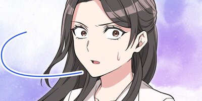 ž�����ƤⰦ����ͤ˻�����ޤ���CLUB CHICK STORY����3�� ���Ф˵����ʤ������ڥե륫�顼��