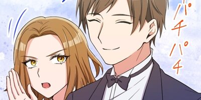 ž�����ƤⰦ����ͤ˻�����ޤ���CLUB CHICK STORY����5�� �㤦�����ڥե륫�顼��