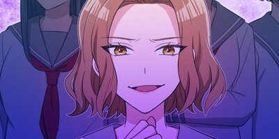 ž�����ƤⰦ����ͤ˻�����ޤ���CLUB CHICK STORY����7�� ˽����벾�̡ڥե륫�顼��