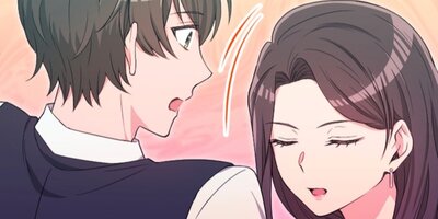 ž�����ƤⰦ����ͤ˻�����ޤ���CLUB CHICK STORY����10�� ���ɬ�פʤΤϨ����ڥե륫�顼��