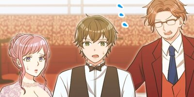 ž�����ƤⰦ����ͤ˻�����ޤ���CLUB CHICK STORY����11�� �����̩�ڥե륫�顼��