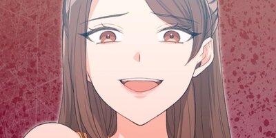 ž�����ƤⰦ����ͤ˻�����ޤ���CLUB CHICK STORY����12�� �ʥ�С����ۥ��ȡڥե륫�顼��