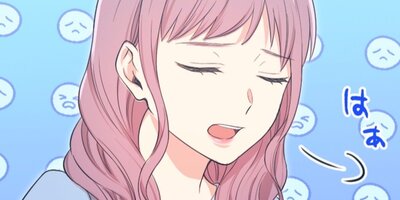 ž�����ƤⰦ����ͤ˻�����ޤ���CLUB CHICK STORY����14�� �ɤ��Ĥ⤳���Ĥ�ڥե륫�顼��