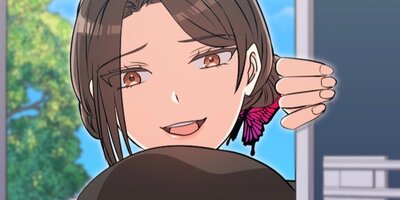 ž�����ƤⰦ����ͤ˻�����ޤ���CLUB CHICK STORY����15�� ���䤵��ξд�Τ���ˡڥե륫�顼��