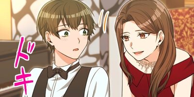 ž�����ƤⰦ����ͤ˻�����ޤ���CLUB CHICK STORY����17�� ͷ��Ǥ���Ƥ��꤬�Ȥ��ڥե륫�顼��