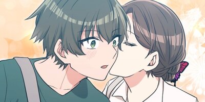 ž�����ƤⰦ����ͤ˻�����ޤ���CLUB CHICK STORY����18�� �䤪����ڥե륫�顼��