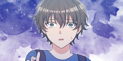 ž�����ƤⰦ����ͤ˻�����ޤ���CLUB CHICK STORY����19�� ��ͤε����ڥե륫�顼��