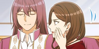 ž�����ƤⰦ����ͤ˻�����ޤ���CLUB CHICK STORY����21�� �����ΤäƤ��...���ڥե륫�顼��