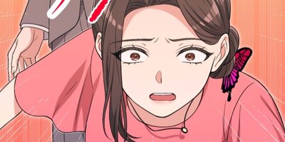 ž�����ƤⰦ����ͤ˻�����ޤ���CLUB CHICK STORY����22�� �Ǹ�μ��ʡڥե륫�顼��