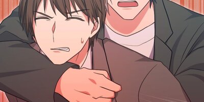 ž�����ƤⰦ����ͤ˻�����ޤ���CLUB CHICK STORY����23�� ���ꤤ������Ψ��ڥե륫�顼��