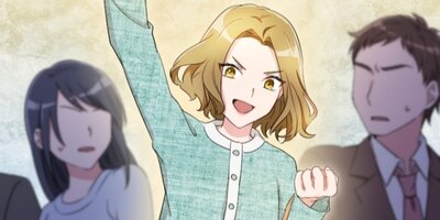 ž�����ƤⰦ����ͤ˻�����ޤ���CLUB CHICK STORY����24�� ������ͤ˨����ڥե륫�顼��