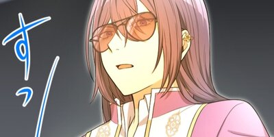 ž�����ƤⰦ����ͤ˻�����ޤ���CLUB CHICK STORY����25�� �񤤤����͡ڥե륫�顼��