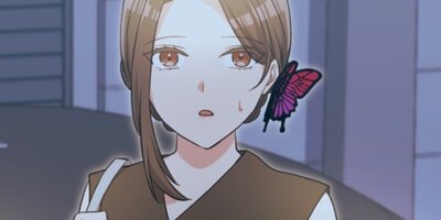 ž�����ƤⰦ����ͤ˻�����ޤ���CLUB CHICK STORY����26�� ��郎����ڥե륫�顼��