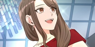 ž�����ƤⰦ����ͤ˻�����ޤ���CLUB CHICK STORY����27�� ����ǺǸ��...���ڥե륫�顼��