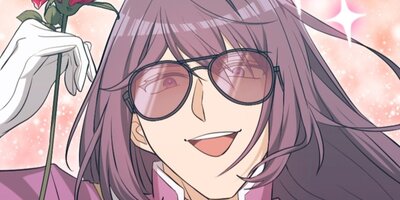 ž�����ƤⰦ����ͤ˻�����ޤ���CLUB CHICK STORY����28�� ��ν��֤͡ڥե륫�顼��