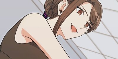 ž�����ƤⰦ����ͤ˻�����ޤ���CLUB CHICK STORY����30�� ���褦�ʤ顢�����Ƥ��꤬�Ȥ��ڥե륫�顼��