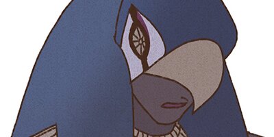 ENNEAD ��2�� 93�áڥե륫�顼��