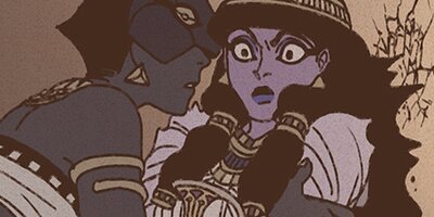 ENNEAD ��2�� 94�áڥե륫�顼��