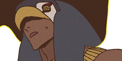 ENNEAD ��2�� 95�áڥե륫�顼��