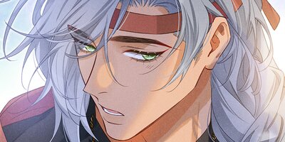 ����ʤ�ޤ��͡��ͤβ��ڥե륫�顼�� 59