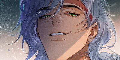 ����ʤ�ޤ��͡��ͤβ��ڥե륫�顼�� 63