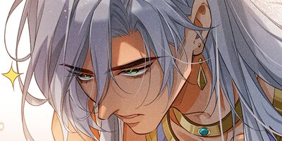 ����ʤ�ޤ��͡��ͤβ��ڥե륫�顼�� 64