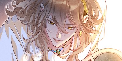 ����ʤ�ޤ��͡��ͤβ��ڥե륫�顼�� 65