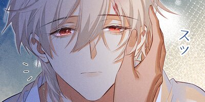 ����ʤ�ޤ��͡��ͤβ��ڥե륫�顼�� 67