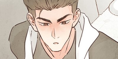 ������ƻ����ڥե륫�顼�ۡ�20��